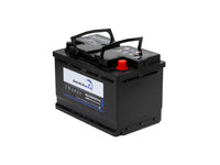 Duramax AGM70 760CCA 12V AGM Battery