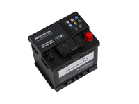 Duramax Din44L
