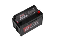 Duramax S75D31L