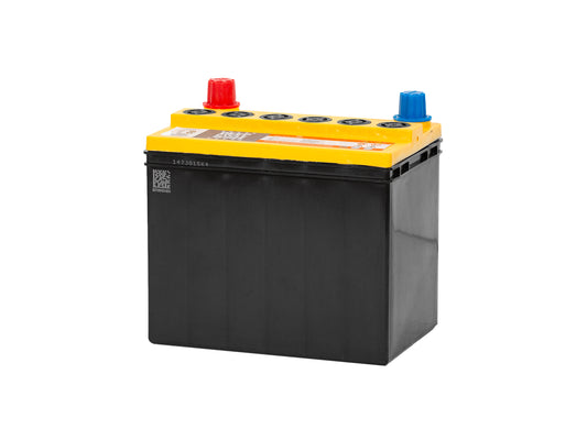  TESLA BATTERY DURAMAX battery tech nz
