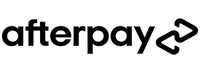 Payment method 8