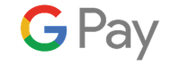 Payment method 6