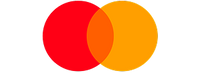 Payment method 2