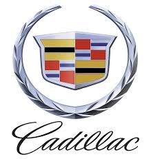 Cadillac Car Battery