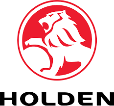 Holden Car Battery